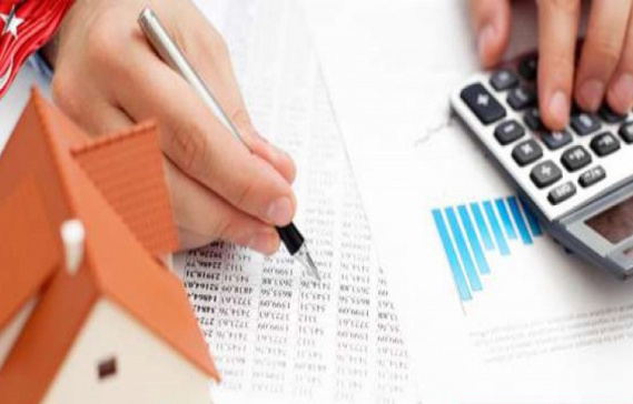 Taxe sur la valeur ajoutée TVA ou KDV en Turquie