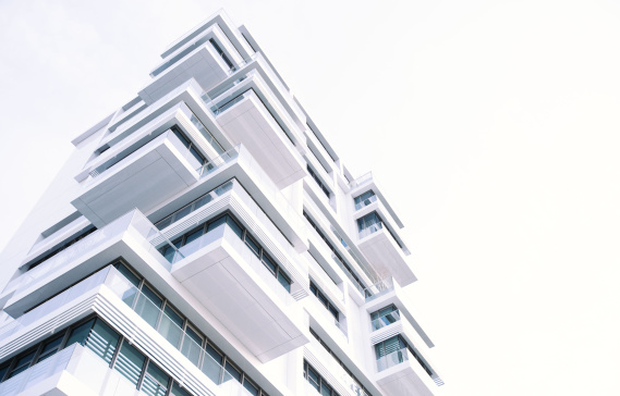How to Increase the Value of Property Investment in Turkey?