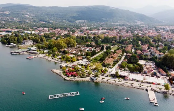 Best Villas in Izmit, Turkey 2025
