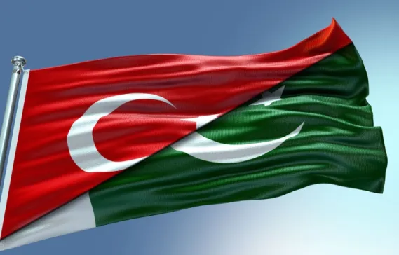Comparing Real Estate Investment in Turkey vs. Pakistan