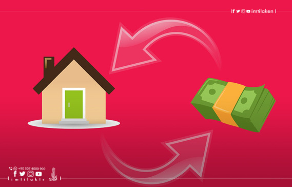 Benefits of Property Ownership in Turkey 2026