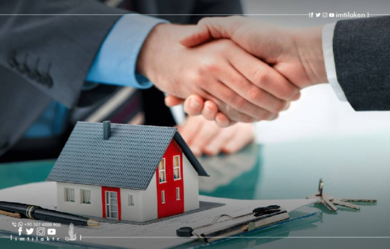 Get Turkish Citizenship by Buying a Property in 2025