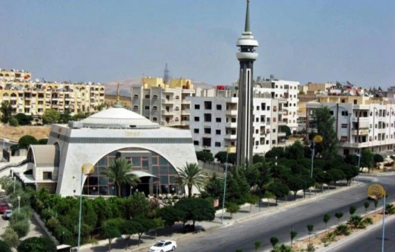 أسعار العقارات في ضاحية قدسيا: دليل شامل للمستثمرين والمقبلين على الشراء 2025