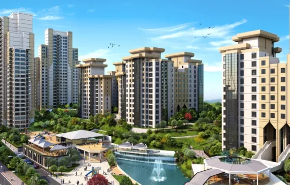 Which are the most expensive neighborhoods in Istanbul?