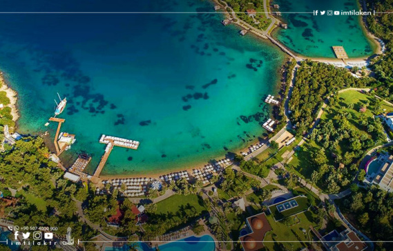 Vivre à Bodrum : Avantages, inconvénients et coûts