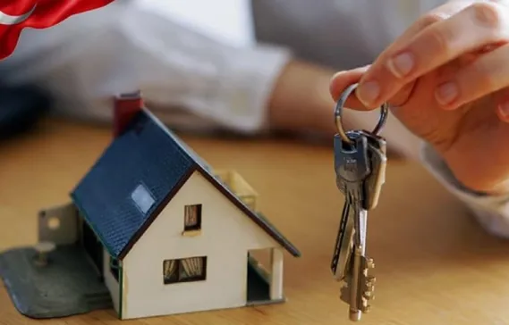 Buying Property in Turkey – Pakistani Investor Roadmap