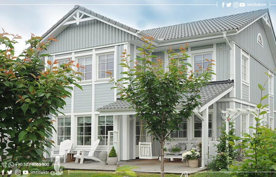 اسعار الفلل في صبنجة تركيا