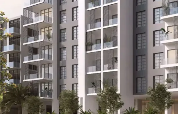 Affordable Apartments to Own in Muscat – Invest Smart, Live Better