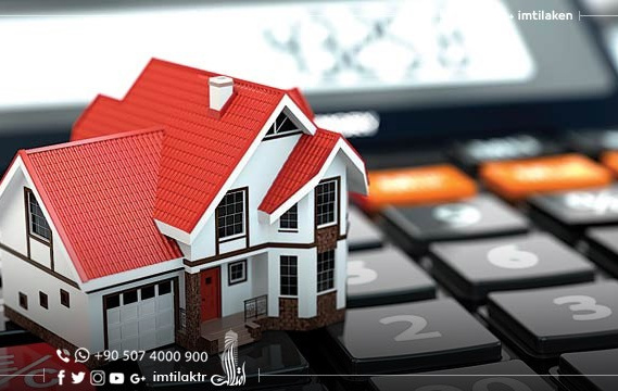 What is Wage Taxing in Turkey?