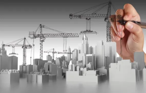 Guide des meilleures entreprises de développement immobilier en Arabie Saoudite