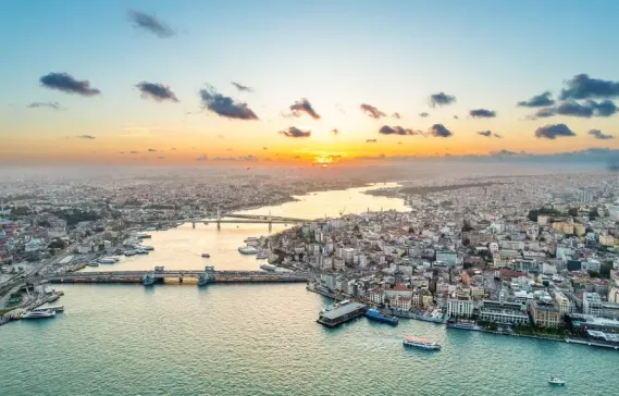 Ready apartments or under-construction apartments in Istanbul: Which is better?