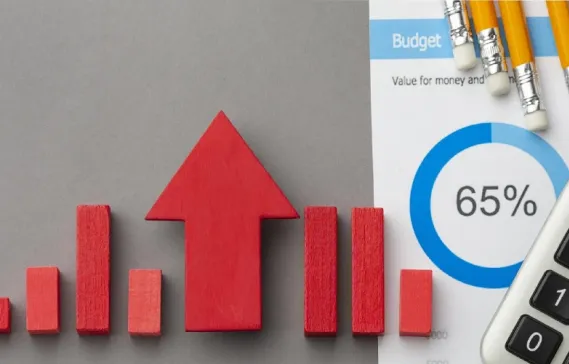 What are the expectations for the Turkish economy in 2024?