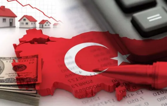 What Is the Cheapest City for Real Estate Investment in Turkey?