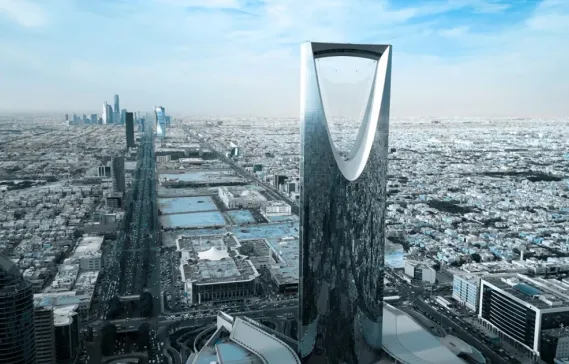 Pourquoi l'Arabie Saoudite est-elle devenue la destination mondiale la plus en vue pour l'investissement immobilier en 2025 ?