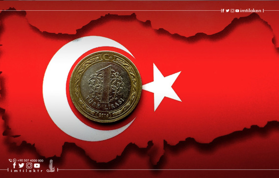 مزایا و مهمترین زمینه های سرمایه گذاری در ترکیه