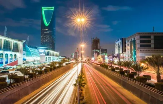 Comparison of Real Estate Prices in Saudi Cities: Your Complete Investment Guide