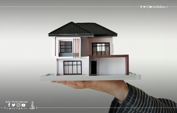 A detailed guide on buying a property in Turkey in 2026