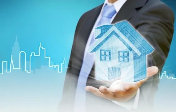 What are the conditions for foreigners to buy property in Turkey?
