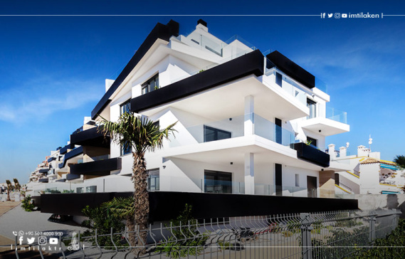 Право собственности иракцев в Турции: все, что вам нужно знать