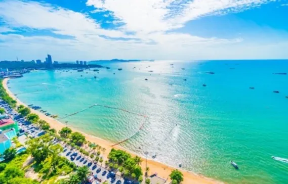 أفضل الفلل في أنطاليا