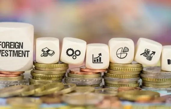 Les défis auxquels sont confrontés les investisseurs étrangers dans l'immobilier saoudien