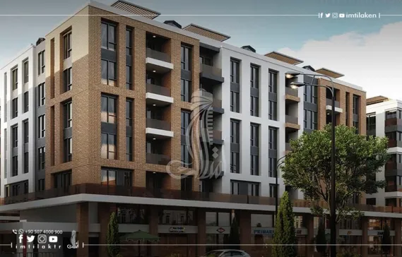 Apartment Prices in Sapanca, Turkey 2026