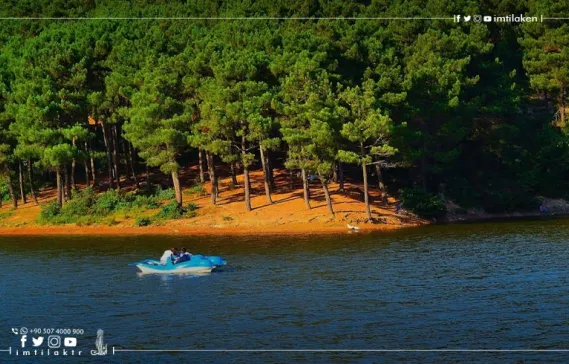 Get to know the Pendik Istanbul region and its most important features