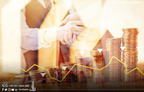 أيهما أفضل في تركيا: الاستثمار في العقار أم الأسهم؟