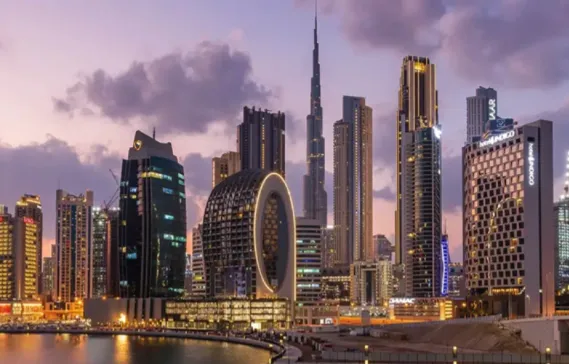 Buying Property from Developers vs. Secondary Market in Dubai