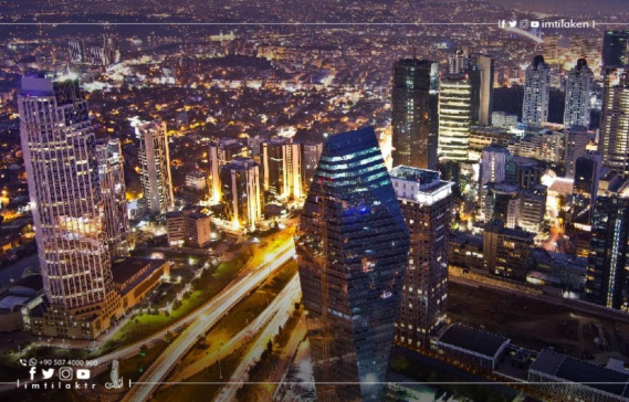 The best universities in Istanbul and the most important features