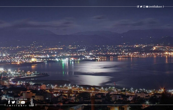 Living in Kocaeli: Advantages, disadvantages and costs