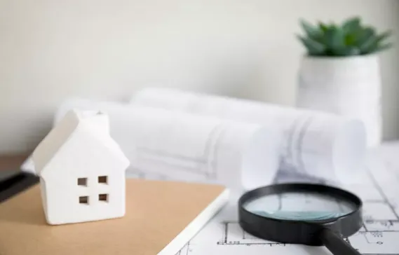 10 things you should make sure of when visiting an apartment for sale in Istanbul