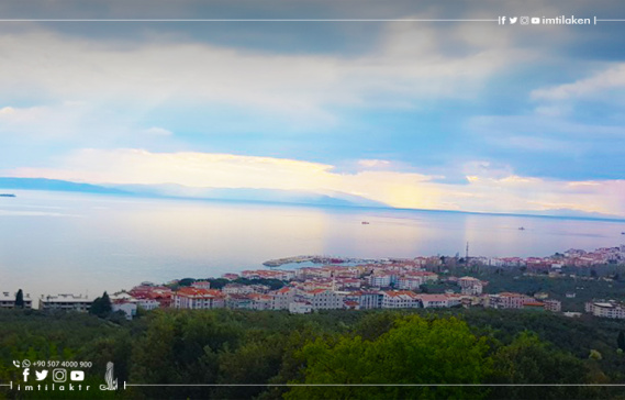 What are the Best Investment Opportunities in Yalova?