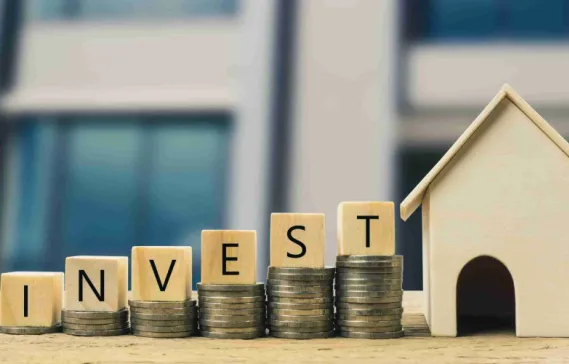 How to Launch a Successful Real Estate Investment Project in Oman?