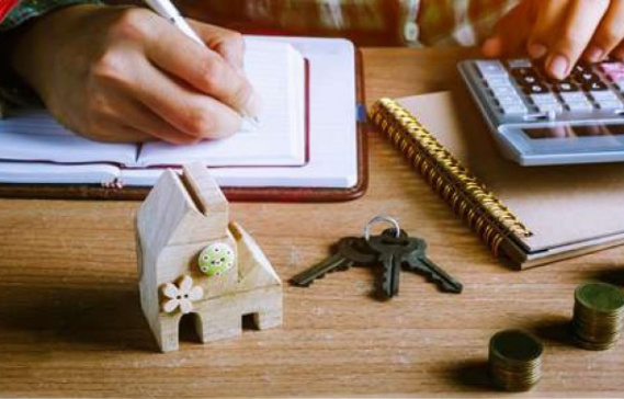 دفع الضريبة العقارية في تركيا ومن هم المعفيين؟