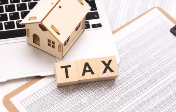 Les taxes foncières affectent-elles l'investissement immobilier en Arabie Saoudite ?