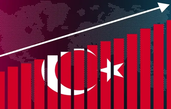 Découvrez le nouveau programme économique en Turquie et son impact attendu sur le marché immobilier.