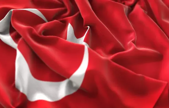 8 steps after obtaining Turkish citizenship: Your complete step-by-step guide