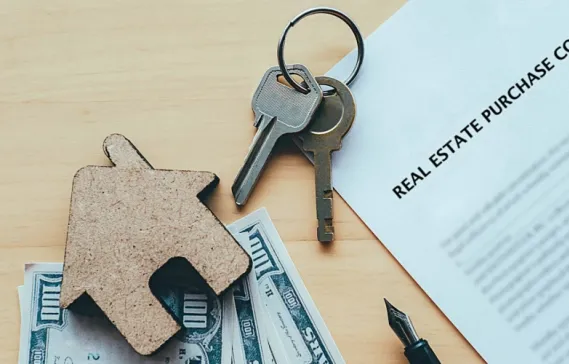 Can You Buy Property in Turkey with Cryptocurrency?
