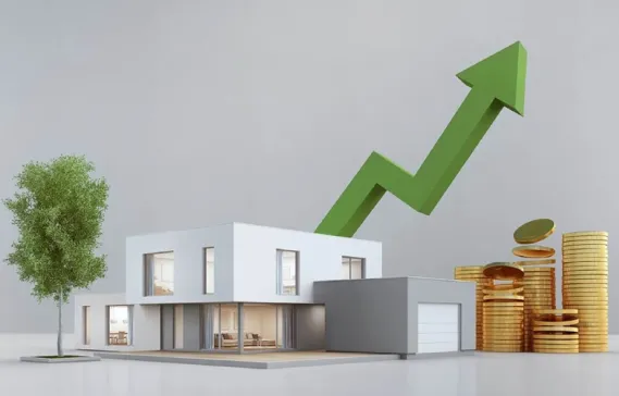 Financing Property in Turkey: Mortgages & Islamic Loans for Pakistani Buyers