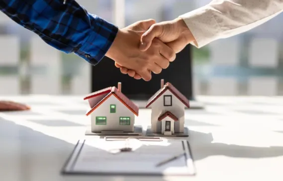 Immobilier pour les revenus moyens en Arabie Saoudite: Opportunités idéales