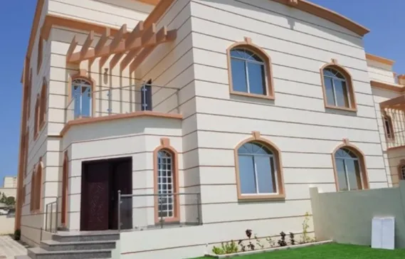 Independent House for Sale in Muscat: Your Ideal Home and Investment Opportunity