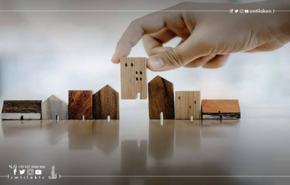 L'investissement immobilier en Espagne par rapport à la Turquie