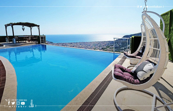How Much Does a Villa Cost in Turkey- Property Prices Guide