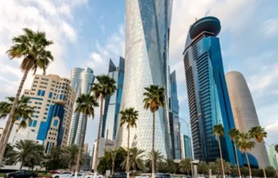 مالکیت ملک در عربستان سعودی و دریافت اقامت