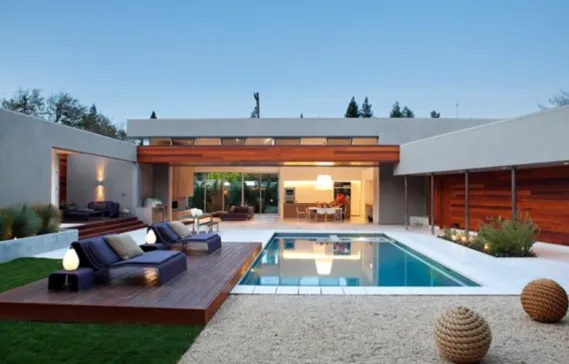 Villas for Sale in Jeddah with Private Pool: Luxury Living Starts Here