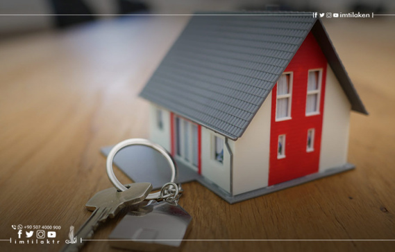 Real Estate Stock Bonds .. Fast Ownership at a Lower Price