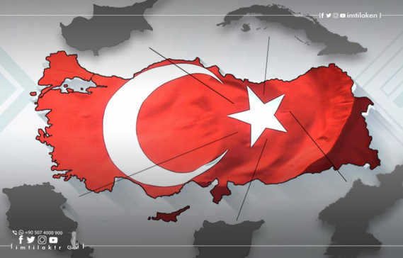 Lois et conditions des investissements étrangers en Turquie