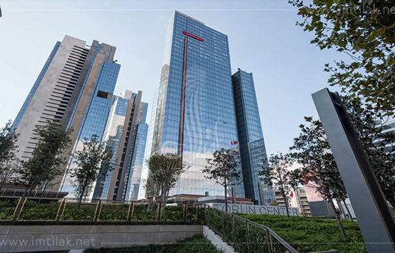 A detailed guide on buying an apartment in Istanbul in 2026