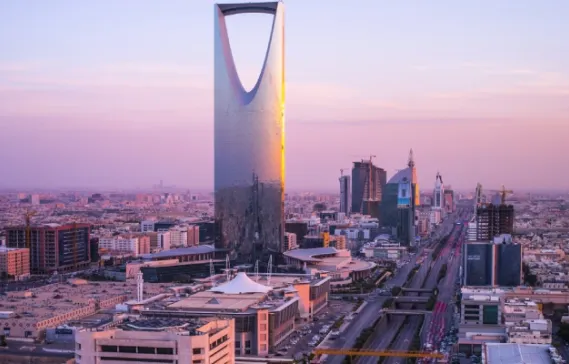 Quel est le meilleur choix : l'achat ou la location en Arabie Saoudite ?